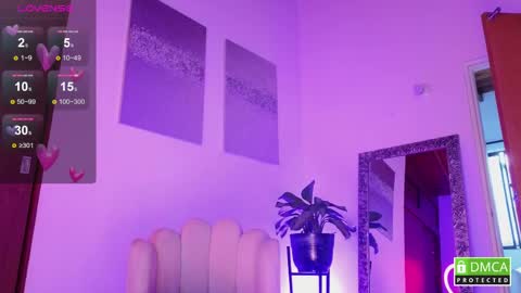 Paula Toro  online show from 04-17-26, 11:13