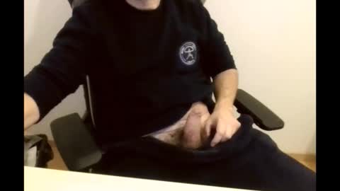 paulbazo83 online show from 02-17-26, 12:12