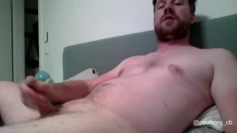 Snapshot of paulborg chatting on 05-28-26, 08:28 paulborg online show from 05-28-26, 08:28