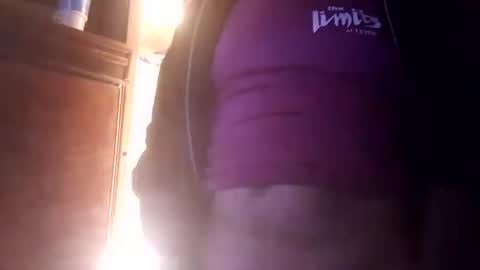 PaulCongo online show from 01-10-25, 06:06