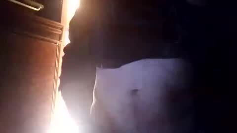 PaulCongo online show from 11-05-25, 12:27