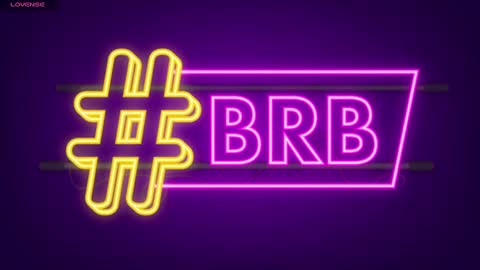 Snapshot of paulcreewx chatting on 01-04-25, 01:53 paul online show from 01-04-25, 01:53