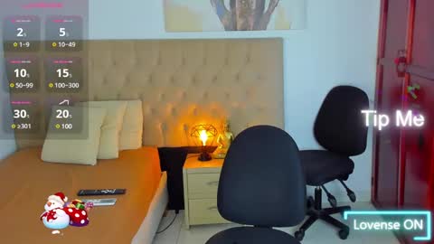 Snapshot of paulcreewx chatting on 02-26-25, 03:30 paul online show from 02-26-25, 03:30