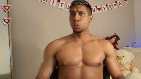 paul online show from 02-18-26, 04:41