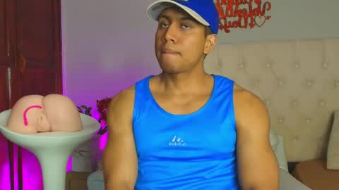 paul online show from 04-22-26, 05:10