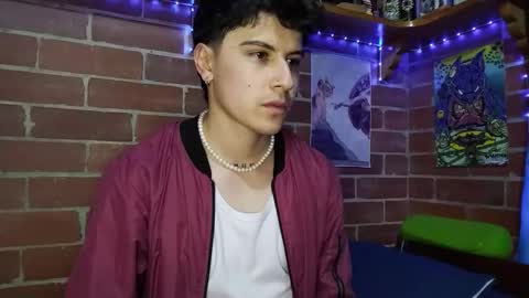 Paul DAmico online show from 02-25-26, 10:25