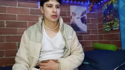 Paul DAmico online show from 03-25-26, 02:12