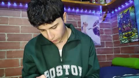 Paul DAmico online show from 04-03-26, 10:46