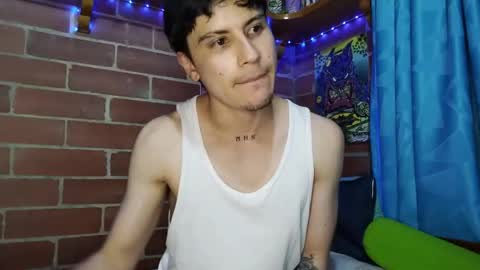 Paul DAmico online show from 04-14-26, 01:55