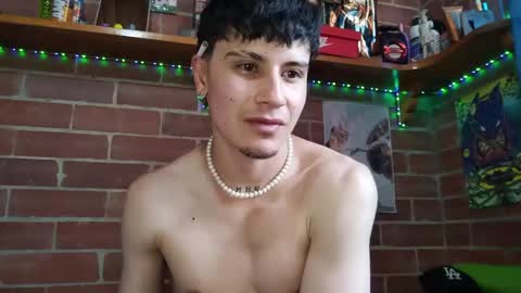 Paul DAmico online show from 04-21-26, 04:45