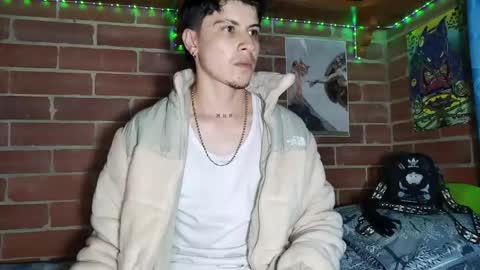 Snapshot of pauldamico chatting on 04-25-26, 11:13 Paul DAmico online show from 04-25-26, 11:13