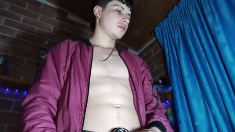 Snapshot of pauldamico chatting on 04-27-26, 11:03 Paul DAmico online show from 04-27-26, 11:03