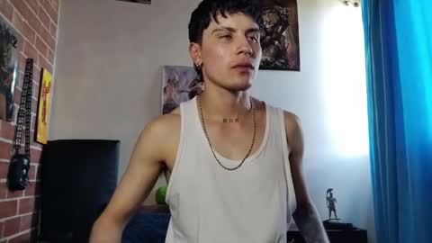 Snapshot of pauldamico chatting on 05-03-26, 06:58 Paul DAmico online show from 05-03-26, 06:58