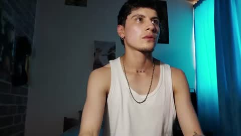 Snapshot of pauldamico chatting on 07-13-26, 08:33 Paul DAmico online show from 07-13-26, 08:33