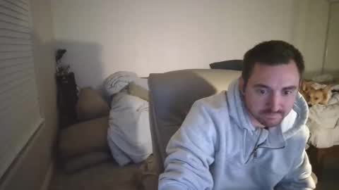 Snapshot of pauldemonte chatting on 02-20-26, 10:05 pauldemonte online show from 02-20-26, 10:05