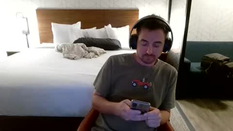 Snapshot of pauldemonte chatting on 04-06-26, 05:41 pauldemonte online show from 04-06-26, 05:41