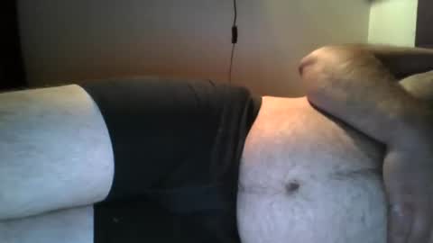 Snapshot of paule723569 chatting on 09-21-25, 12:23 paule723569 online show from 09-21-25, 12:23