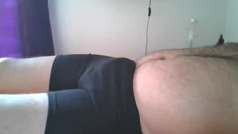 Snapshot of paule723569 chatting on 10-19-25, 12:39 paule723569 online show from 10-19-25, 12:39