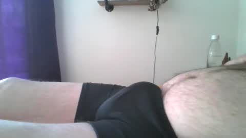 Snapshot of paule723569 chatting on 11-23-25, 12:16 paule723569 online show from 11-23-25, 12:16