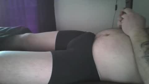 Snapshot of paule723569 chatting on 12-14-25, 12:21 paule723569 online show from 12-14-25, 12:21