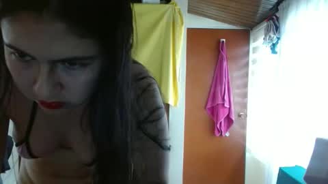 paulet latiin online show from 11-30-25, 08:02