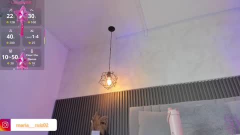 pauletejohnson online show from 05-30-26, 03:14
