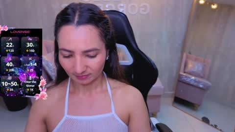 Paulette online show from 05-19-26, 08:15
