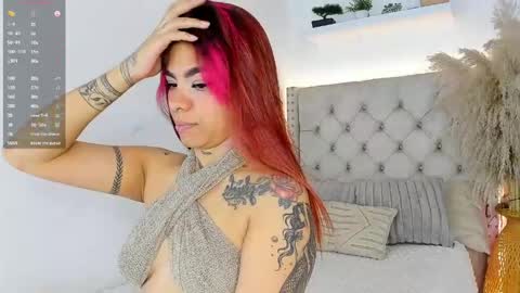 paulette_bustamante_ online show from 05-29-26, 03:37