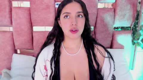 paulette_dupont_ online show from 09-29-25, 12:38