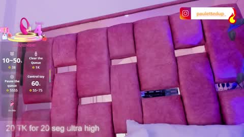 paulette_dupont_ online show from 10-04-25, 05:05