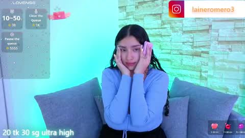 Snapshot of paulette_dupont_ chatting on 04-27-26, 11:19 paulette_dupont_ online show from 04-27-26, 11:19