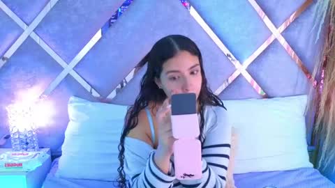Snapshot of paulette_dupont_ chatting on 04-30-26, 02:51 paulette_dupont_ online show from 04-30-26, 02:51