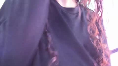 Snapshot of paulette_dupont_ chatting on 06-02-26, 02:57 paulette_dupont_ online show from 06-02-26, 02:57