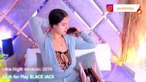 Snapshot of paulette_dupont_ chatting on 06-04-26, 02:06 paulette_dupont_ online show from 06-04-26, 02:06