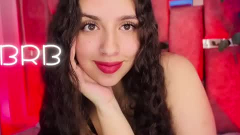 Snapshot of paulette_dupont_ chatting on 06-27-26, 11:26 paulette_dupont_ online show from 06-27-26, 11:26