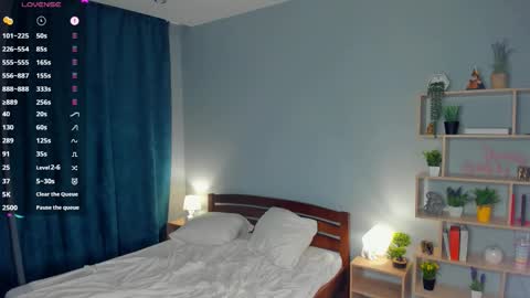 Eva online show from 02-18-26, 08:27