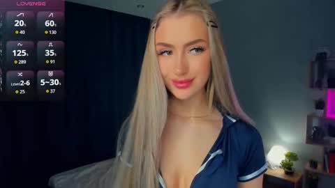 Eva online show from 03-05-26, 07:32