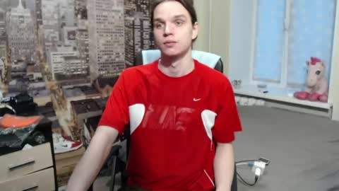 Paul   Fedya  Kolya online show from 06-04-26, 11:11