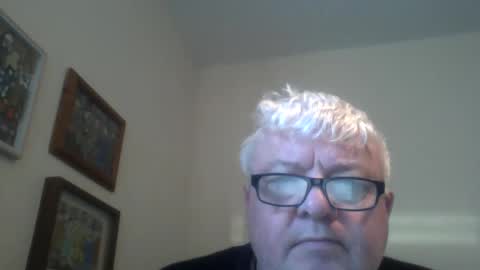 paulgn365 online show from 01-15-26, 10:09