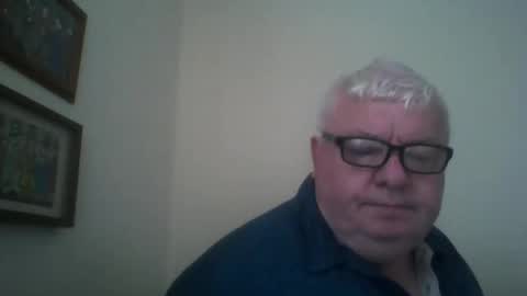 paulgn365 online show from 05-07-26, 07:03