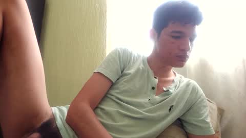 Paul Mklain online show from 11-02-25, 08:33