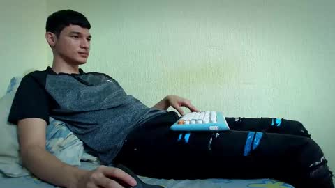 Paul Mklain online show from 01-13-26, 04:40