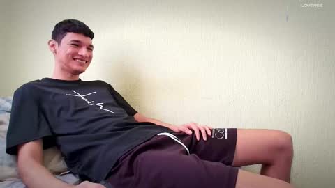 Paul Mklain online show from 01-16-26, 09:30