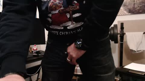 Snapshot of paulie120464 chatting on 12-02-24, 05:48 paulie120464 online show from 12-02-24, 05:48