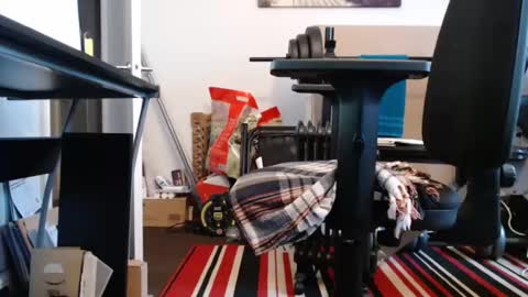 Snapshot of paulie120464 chatting on 03-03-25, 04:24 paulie120464 online show from 03-03-25, 04:24