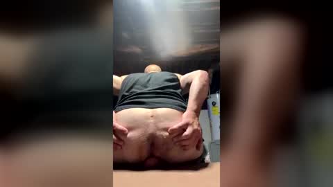paulie12345678910 online show from 07-16-26, 07:25