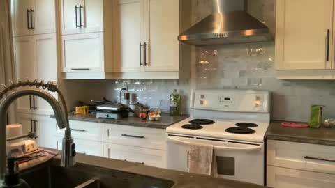 Snapshot of paulilafay chatting on 09-11-25, 01:22 Paulila Fay online show from 09-11-25, 01:22