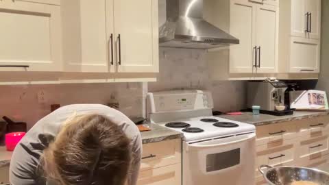 Snapshot of paulilafay chatting on 09-26-25, 11:09 Paulila Fay online show from 09-26-25, 11:09