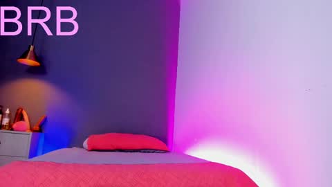 Paulina online show from 02-27-25, 10:31