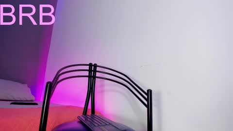 Paulina online show from 03-03-25, 11:14